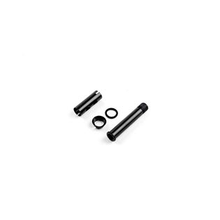 KIT PIVOTE PRINCIPAL ORBEA CARBON