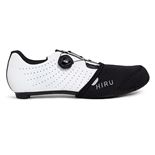 PUNTERAS CUBREZAPATILLAS HIRU PUNTERAS CUBREZAPATILLAS HIRU