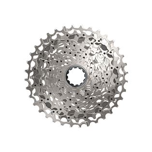 CASSETTE SRAM RIVAL AXS XG1250 10-36