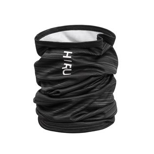 BRAGA CUELLO HIRU NEGRO