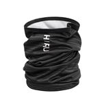 BRAGA CUELLO HIRU NEGRO BRAGA CUELLO HIRU NEGRO