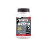 LÍQUIDO DE FRENOS FINISH LINE DOT 5.1 (4 OZ.) LÍQUIDO DE FRENOS FINISH LINE DOT 5.1 (4 OZ.)