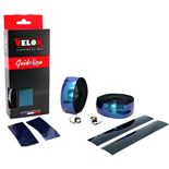CINTA MANILLAR VELOX GUIDOLINE GLITTER CINTA MANILLAR VELOX GUIDOLINE GLITTER