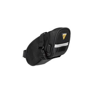 BOLSA TOPEAK AERO WEDGE MICRO