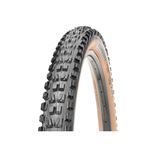 NEUMÁTICO MAXXIS MINION DFH EXO/TR TANWALL NEUMÁTICO MAXXIS MINION DFH EXO/TR TANWALL