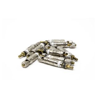 OBÚS VÁLVULA PRESTA X-SAUCE