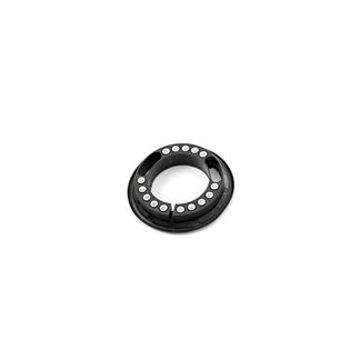 ANILLO COMPRESIÓN ICR 1-1/8