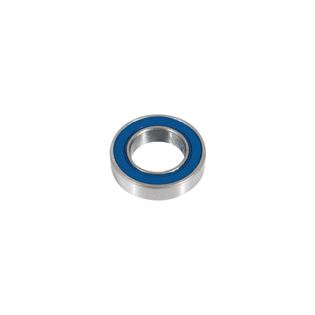 BONTRAGER 6903 LLB REPLACEMENT HUB BEARING