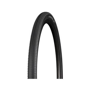 NEUMÁTICO BONTRAGER GR1 TEAM ISSUE GRAVEL