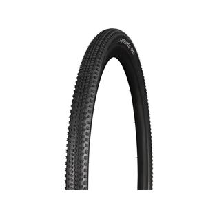 NEUMÁTICO BONTRAGER GR2 TEAM ISSUE GRAVEL