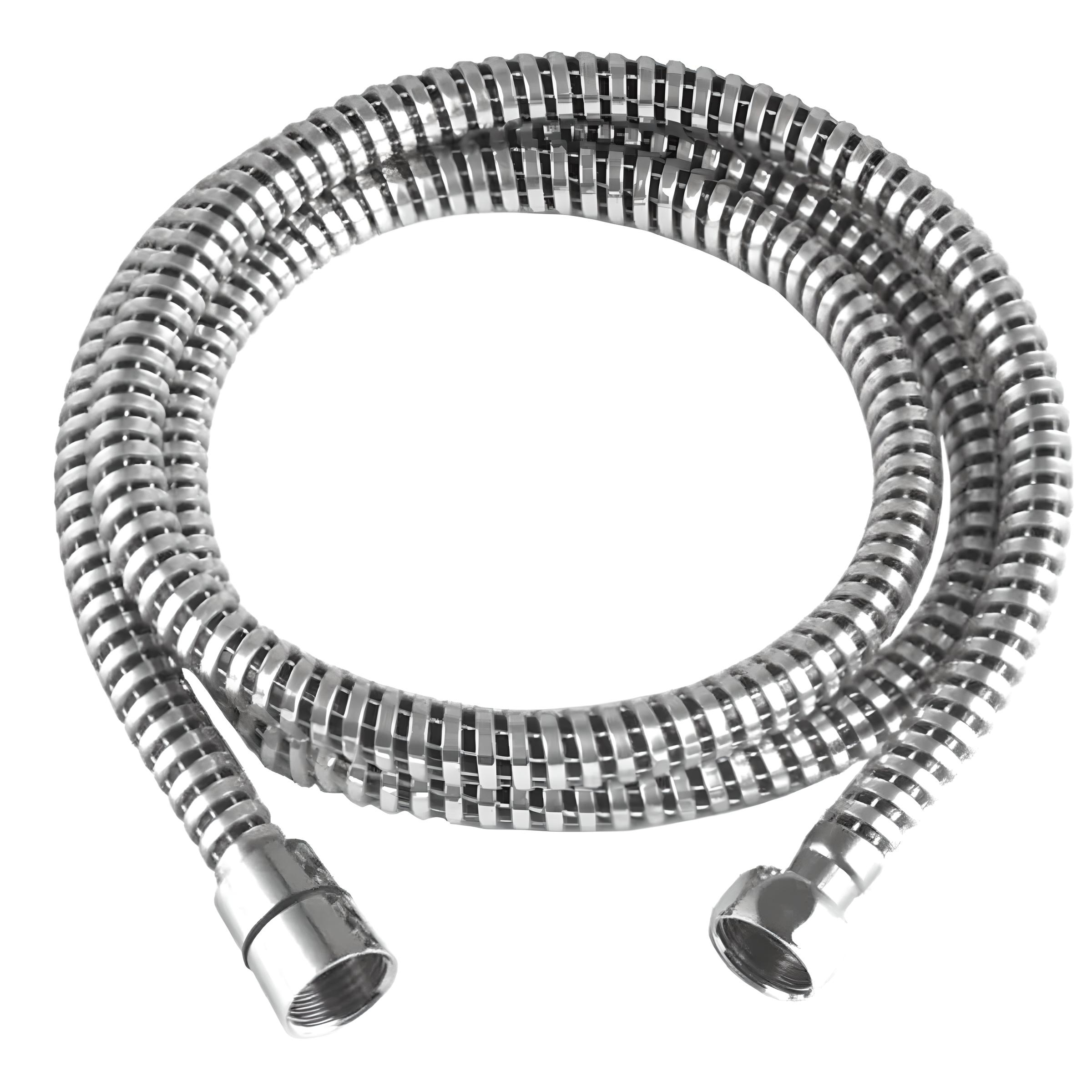 Шланг силикон имп/имп 1.5м 40шт