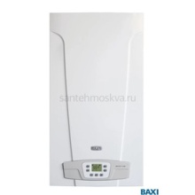 Газовые котлы Baxi Газовые котлы Baxi