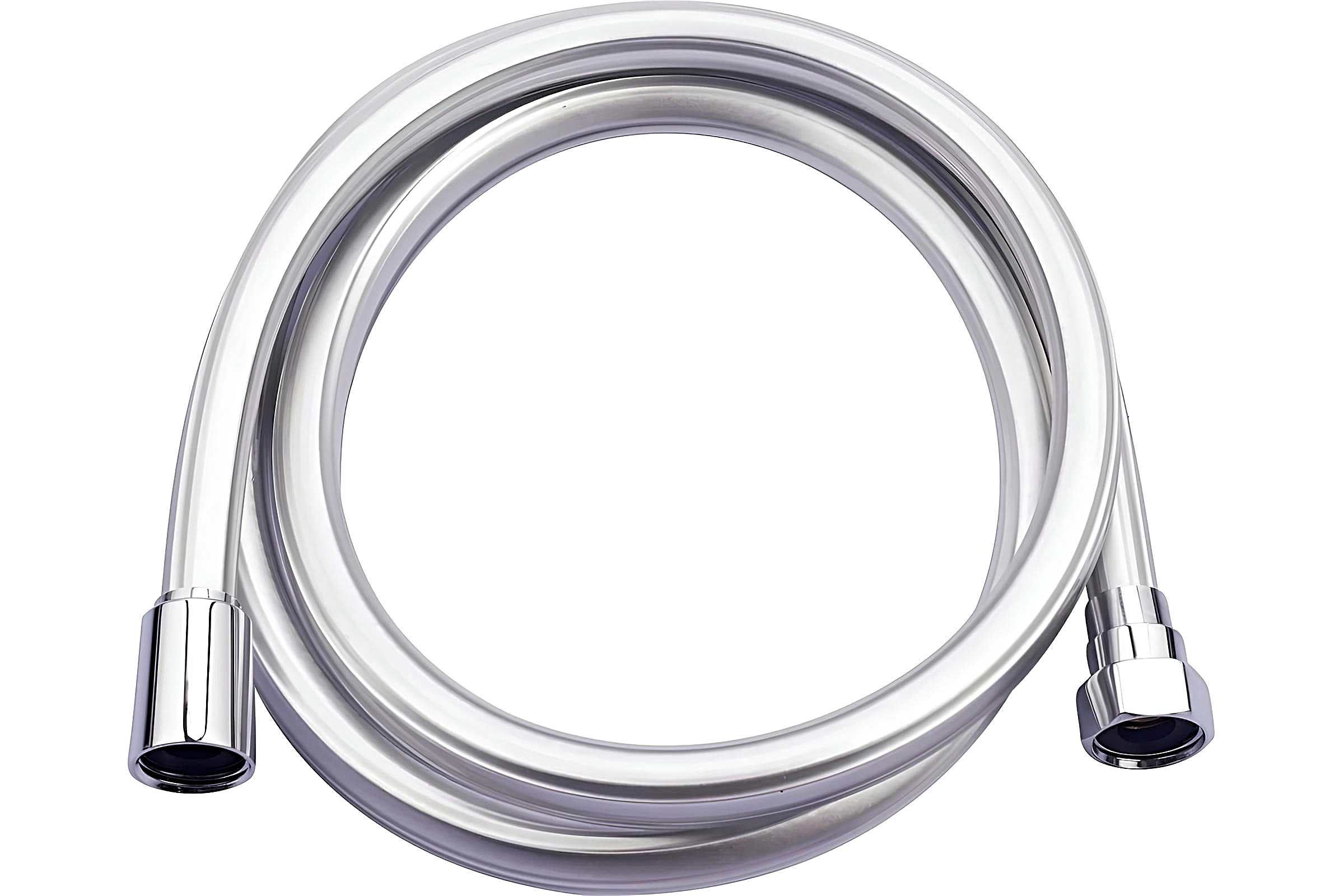 Шланг силикон имп/имп 1.5м ТИМ 40шт С-М150-04SV