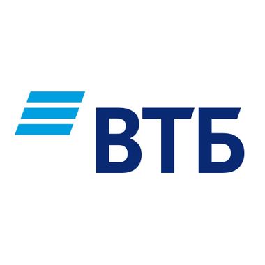 Дома из клеёного бруса 15 VTB logo 2018