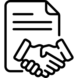 Дома из клеёного бруса 13 contract 1