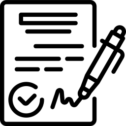 Дома из клеёного бруса 12 contract