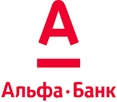 Дома из клеёного бруса 17 images 1