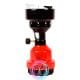 Hornillo de Gas Animalesys Hornillo de Gas Animalesys