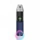 Pod Recargable Oxva Nexlim Pod Recargable Oxva Nexlim