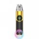 Pod Recargable Oxva Nexlim Pod Recargable Oxva Nexlim