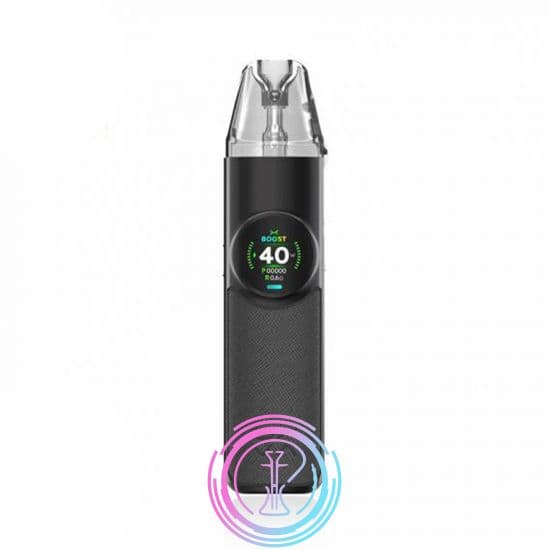 Pod Recargable Oxva Nexlim Pod Recargable Oxva Nexlim