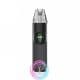 Pod Recargable Oxva Nexlim Pod Recargable Oxva Nexlim