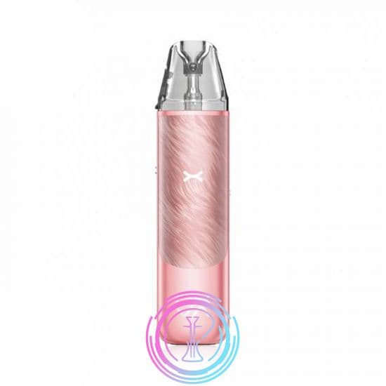 Pod Recargable Oxva Nexlim Go Pod Recargable Oxva Nexlim Go