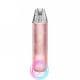 Pod Recargable Oxva Nexlim Go Pod Recargable Oxva Nexlim Go