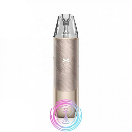 Pod Recargable Oxva Nexlim Go Pod Recargable Oxva Nexlim Go
