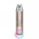 Pod Recargable Oxva Nexlim Go Pod Recargable Oxva Nexlim Go