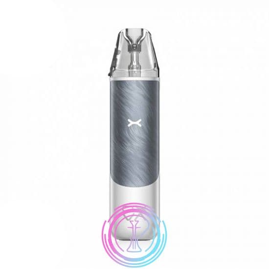 Pod Recargable Oxva Nexlim Go Pod Recargable Oxva Nexlim Go