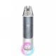 Pod Recargable Oxva Nexlim Go Pod Recargable Oxva Nexlim Go