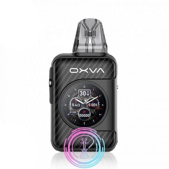 Pod Recargable Oxva Xlim SQ Pro 2 Pod Recargable Oxva Xlim SQ Pro 2