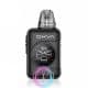Pod Recargable Oxva Xlim SQ Pro 2 Pod Recargable Oxva Xlim SQ Pro 2
