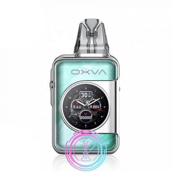 Pod Recargable Oxva Xlim SQ Pro 2 Pod Recargable Oxva Xlim SQ Pro 2