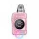 Pod Recargable Oxva Xlim SQ Pro 2 Pod Recargable Oxva Xlim SQ Pro 2