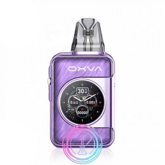 Pod Recargable Oxva Xlim SQ Pro 2 Pod Recargable Oxva Xlim SQ Pro 2