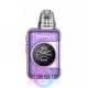 Pod Recargable Oxva Xlim SQ Pro 2 Pod Recargable Oxva Xlim SQ Pro 2