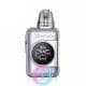 Pod Recargable Oxva Xlim SQ Pro 2 Pod Recargable Oxva Xlim SQ Pro 2