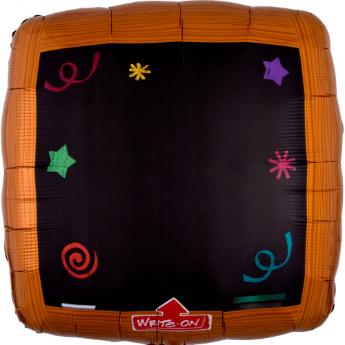 Шар-доска для нанесения надписей Шар-доска для нанесения надписей