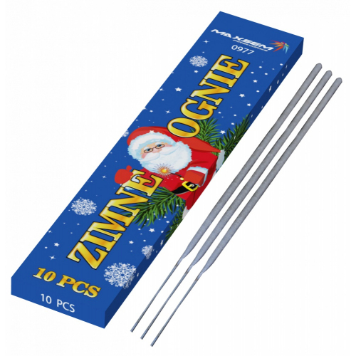 Бенгальские огни Москва Заказ и доставка товаров для праздника Москва. 24/7 Мимо Дутти