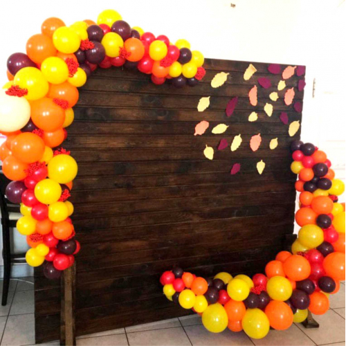 воздушные шары на 1 сентября шары на день знаний