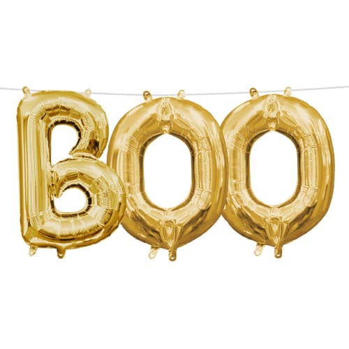 Шарики на Хеллоуин купить Доставка шаров с гелием по Москве и МО круглосуточно!