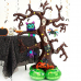 HALLOWEEN TREE 157 см HALLOWEEN TREE 157 см