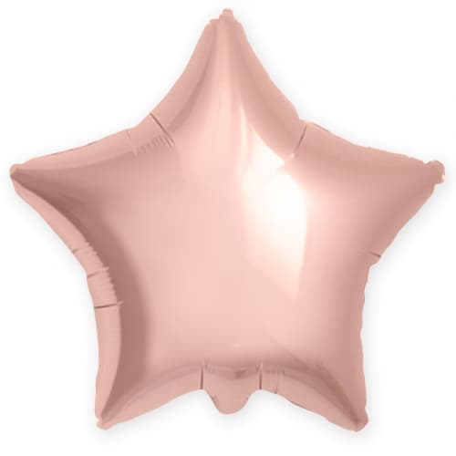 фольгированный шар звезда в магазине МимоДутти фольгированный шар звезда в магазине МимоДутти