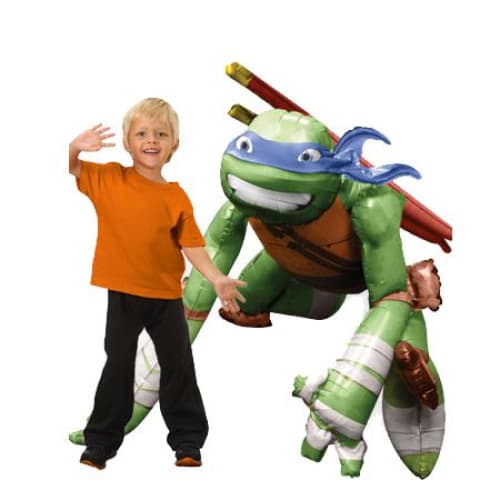 ЛЕОНАРДО ЛЕОНАРДО