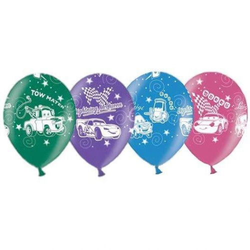 ТАЧКИ с именами ТАЧКИ с именами