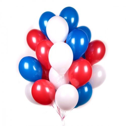 ПАТРИОТ ПАТРИОТ