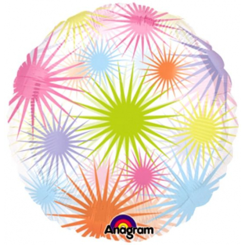 КРУГ САЛЮТ КРУГ САЛЮТ