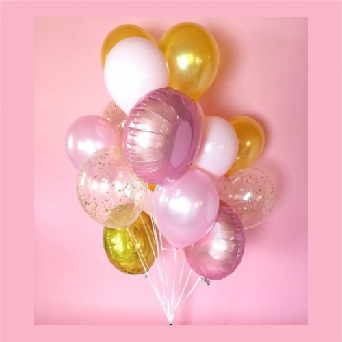 FIRST LADY FIRST LADY